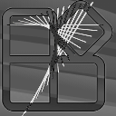 IRM MCP Server (Internal)